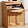 Secretaire 1152 by Dyrlund