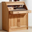 Secretaire 1152 by Dyrlund
