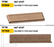 Wall Shelf 1176/1177 by Dyrlund