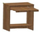 Laptop Desk 5943 by Dyrlund