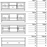 Frederiksborg TV Cabinet W 163 x H 53 cm by Dyrlund