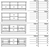 Frederiksborg TV Cabinet W 163 x H 53 cm by Dyrlund