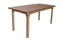 Table de salle à manger par Dyrlund