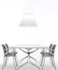 Grande Costanza Hanging Lamp by Luceplan