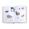 Eames Furniture Sourcebook par Vitra
