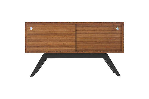 Elko Credenza Small by Eastvold Furniture