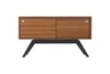 Elko Credenza Small by Eastvold Furniture