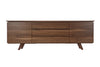 Alden Sideboard by Eastvold Furniture