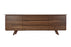 Alden Sideboard by Eastvold Furniture