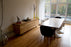 Alden Sideboard by Eastvold Furniture