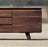 Alden Sideboard by Eastvold Furniture