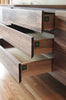 Alden Sideboard by Eastvold Furniture