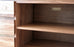 Alden Sideboard by Eastvold Furniture