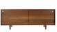 Classic Credenza by Eastvold Furniture