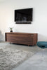 Classic Credenza by Eastvold Furniture