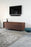 Classic Credenza by Eastvold Furniture