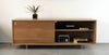 Classic Credenza by Eastvold Furniture
