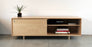 Classic Credenza by Eastvold Furniture