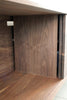 Classic Credenza by Eastvold Furniture