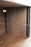 Classic Credenza by Eastvold Furniture
