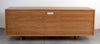 Classic Credenza by Eastvold Furniture