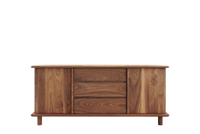 Mora Credenza by Eastvold Furniture