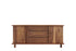 Mora Credenza by Eastvold Furniture