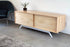 Elko Credenza by Eastvold Furniture