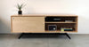 Elko Credenza by Eastvold Furniture