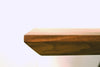 Alden Dining Table by Eastvold Furniture