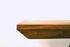 Alden Dining Table by Eastvold Furniture