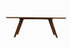 Alden Dining Table by Eastvold Furniture