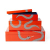 Eden Lacquer Boxes by Jonathan Adler