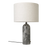 Lampe de table Gravity par Gubi