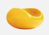 Pastil Chair by Eero Aarnio Originals (Authentic)