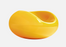 Pastil Chair by Eero Aarnio Originals (Authentic)