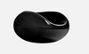 Pastil Chair by Eero Aarnio Originals (Authentic)