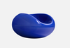 Pastil Chair by Eero Aarnio Originals (Authentic)