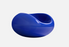 Pastil Chair by Eero Aarnio Originals (Authentic)