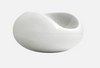 Pastil Chair by Eero Aarnio Originals (Authentic)