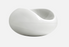 Pastil Chair by Eero Aarnio Originals (Authentic)