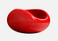 Pastil Chair by Eero Aarnio Originals (Authentic)