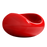 Pastil Chair by Eero Aarnio Originals (Authentic)