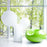 Pastil Chair by Eero Aarnio Originals (Authentic)