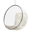 Bubble Hanging Chair by Eero Aarnio Originals (Authentic)