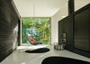 Bubble Hanging Chair by Eero Aarnio Originals (Authentic)