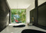 Bubble Hanging Chair by Eero Aarnio Originals (Authentic)