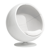 Ball Chair by Eero Aarnio Originals (Authentic)