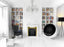 Ball Chair by Eero Aarnio Originals (Authentic)