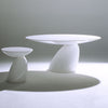 Table Parabel par Eero Aarnio Originals (Authentique)